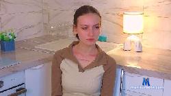 BrittDell cam4 live cam performer profile