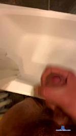 Suconia cam4 livecam show performer room profile