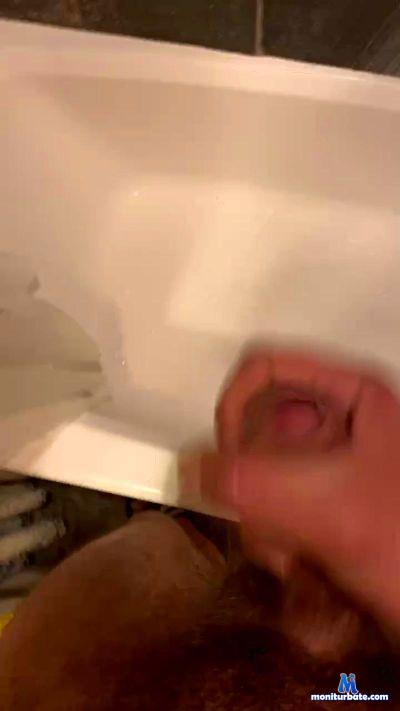 Suconia cam4 straight performer from United States of America  