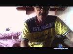 Redstar094 cam4 livecam show performer room profile