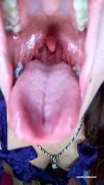 Desiree025 cam4 livecam show performer room profile