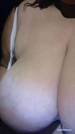 Jessy_hot0 cam4 live cam performer profile
