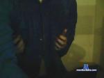 cuteslimguyq cam4 livecam show performer room profile