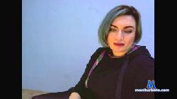 Agata_89 cam4 live cam performer profile