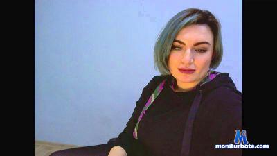 Agata_89 cam4 straight performer from United States of America new girl cute rollthedice 