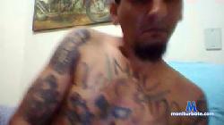 Bananao69sexy cam4 live cam performer profile