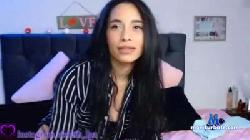 walter2314 cam4 live cam performer profile