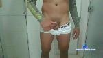 bhdot cam4 livecam show performer room profile