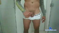 bhdot cam4 live cam performer profile