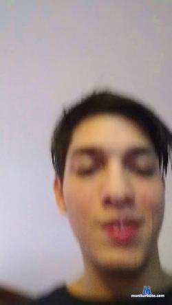 hotMassimo cam4 live cam performer profile