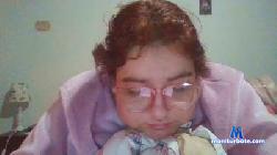 godess_C cam4 live cam performer profile