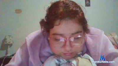 godess_C cam4 unknown performer from Republic of Chile armpits squirt smoke pee feet bdsm amateur 