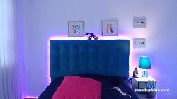 0riana cam4 live cam performer profile