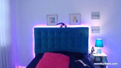 0riana cam4 straight performer from French Republic ass latina pussy squirt spankings livetouch 