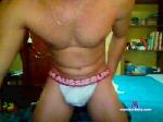 Pamplino94 cam4 livecam show performer room profile