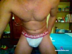 Pamplino94 cam4 live cam performer profile