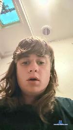 money2005 cam4 livecam show performer room profile