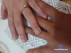 lilouetstich_ cam4 live cam performer profile
