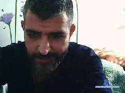 JOVEMC cam4 live cam performer profile