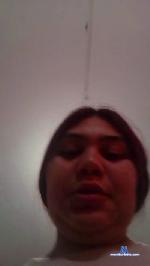 agost3 cam4 livecam show performer room profile