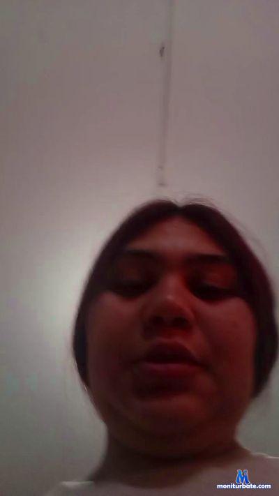 agost3 cam4 straight performer from Argentine Republic  