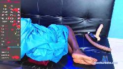 val54u cam4 live cam performer profile