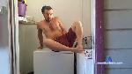 vitorcanin cam4 livecam show performer room profile