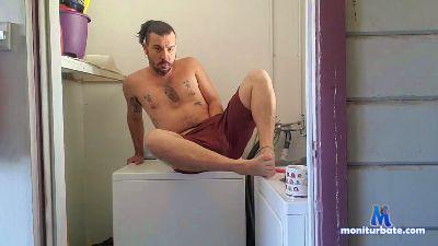 vitorcanin cam4 unknown performer from Federative Republic of Brazil  