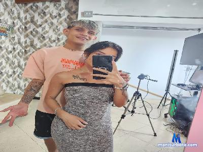 Sex_No_Limits cam4 straight performer from Republic of Colombia deepthroat schoolgirl milk cum ass anal bdsm 