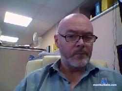 fran20181 cam4 live cam performer profile