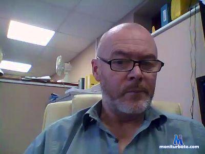 fran20181 cam4 straight performer from Argentine Republic  