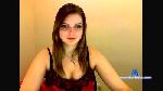 19sergio19 cam4 livecam show performer room profile