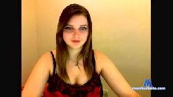 19sergio19 cam4 live cam performer profile