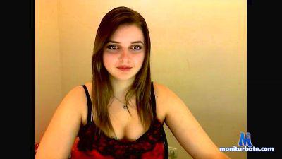 19sergio19 cam4 straight performer from Kingdom of Spain  