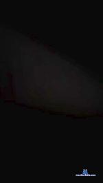 pareja359 cam4 livecam show performer room profile