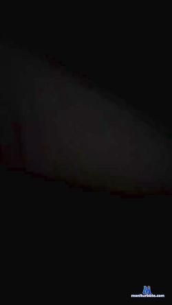 pareja359 cam4 live cam performer profile