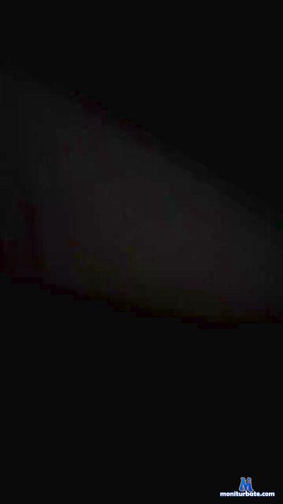 pareja359 cam4 straight performer from Republic of Chile  