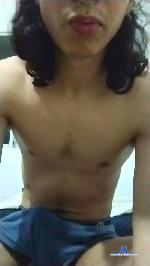 FransuanXX cam4 livecam show performer room profile