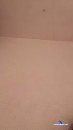 Danishot2325 cam4 livecam show performer room profile