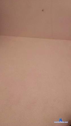 Danishot2325 cam4 live cam performer profile