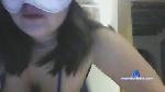 Sissi03 cam4 livecam show performer room profile
