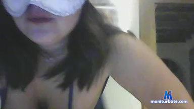 Sissi03 cam4 bicurious performer from Republic of Italy  
