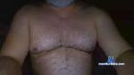 freeware_hot cam4 livecam show performer room profile