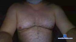 freeware_hot cam4 live cam performer profile