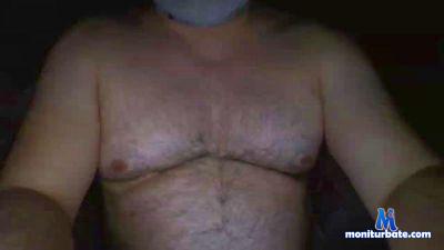 freeware_hot cam4 gay performer from Portuguese Republic  