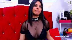 _JeanPaul_ cam4 live cam performer profile
