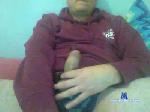 rauraul cam4 livecam show performer room profile
