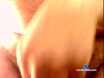 gigiii5 cam4 livecam show performer room profile