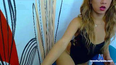 enma_rose cam4 bicurious performer from United States of America  