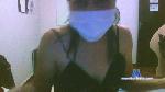 Karolpunheteira cam4 livecam show performer room profile
